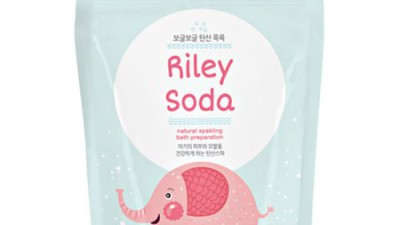 릴리소다 고보습 ✨ 놓치면 후회! 솔직 후기 & 꿀팁 대방출 🍯